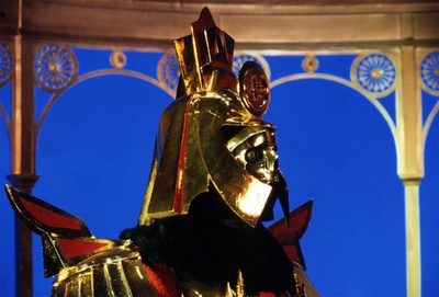 飞侠哥顿剧照的剧照