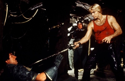 飞侠哥顿剧照的剧照