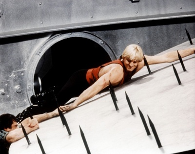 飞侠哥顿剧照的剧照