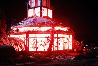 飞侠哥顿剧照的剧照