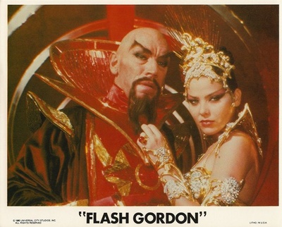 飞侠哥顿剧照的剧照