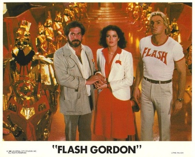 飞侠哥顿剧照的剧照