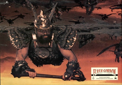 飞侠哥顿剧照的剧照