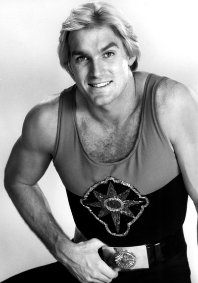 飞侠哥顿剧照的剧照