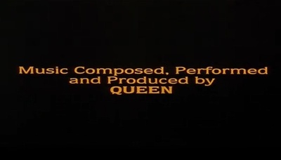 飞侠哥顿剧照的剧照