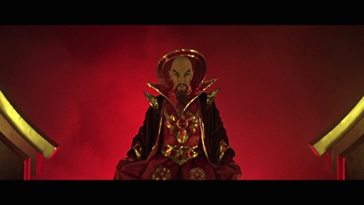 飞侠哥顿剧照的剧照