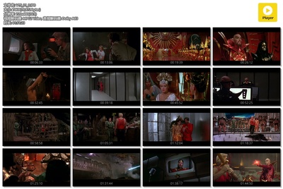 飞侠哥顿剧照的剧照