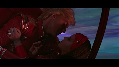 飞侠哥顿剧照的剧照