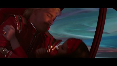 飞侠哥顿剧照的剧照