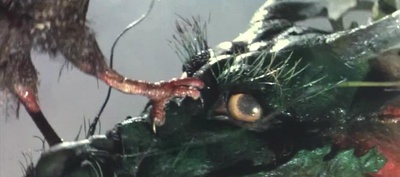 精忠报国剧照的剧照