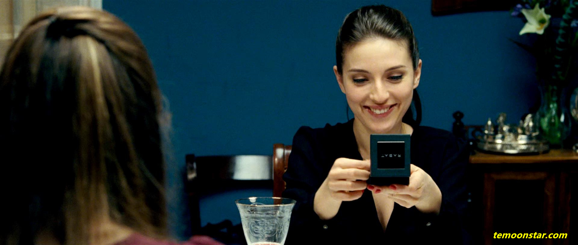 我需要你剧照的剧照