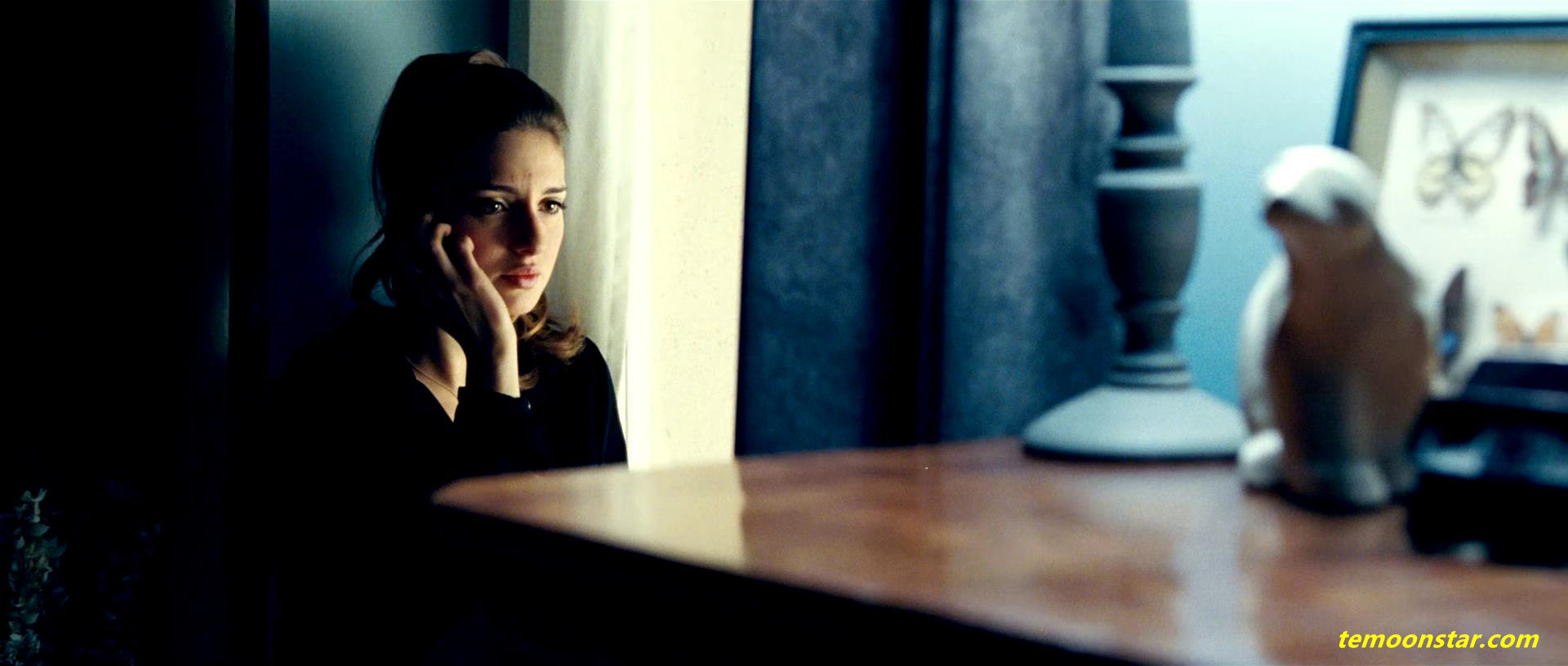 我需要你剧照的剧照