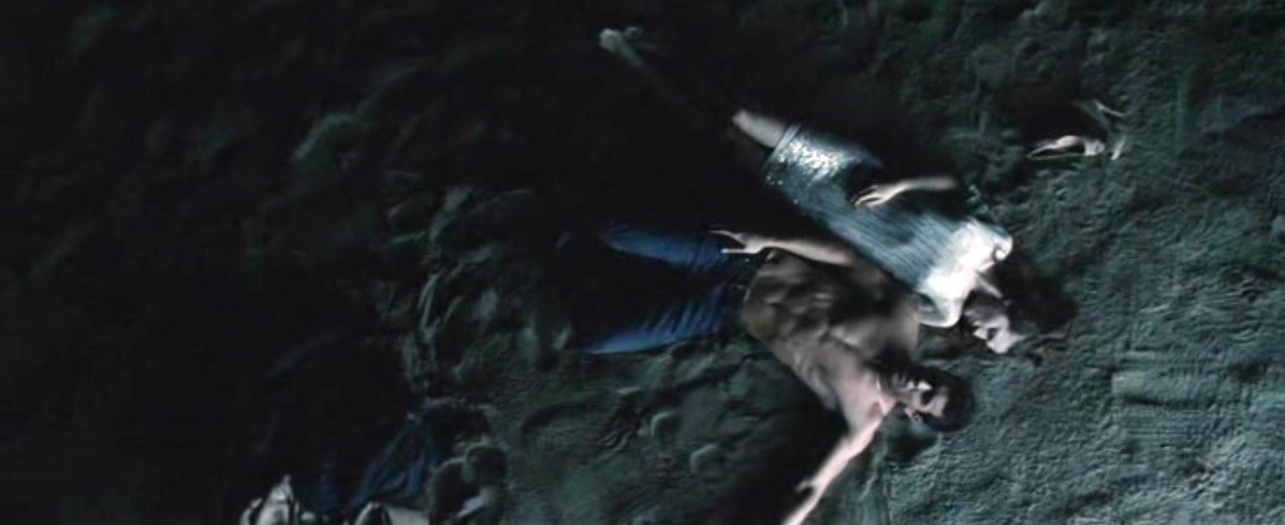 我需要你剧照的剧照