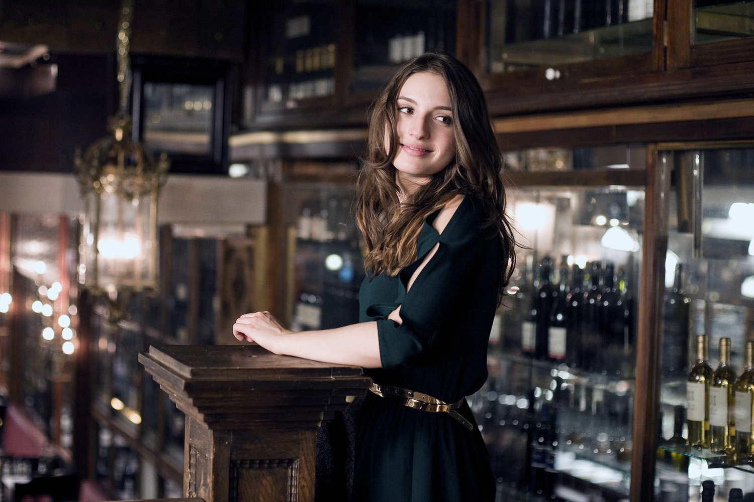 我需要你剧照的剧照