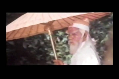 飞燕双娇剧照的剧照