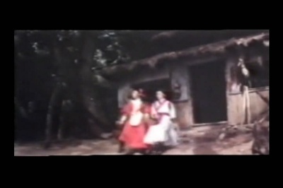 飞燕双娇剧照的剧照