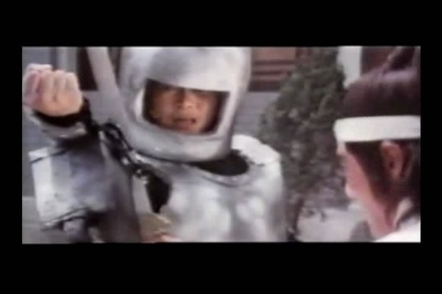 飞燕双娇剧照的剧照