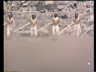 飞燕蝴蝶斩剧照的剧照