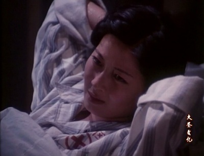 飞燕曲剧照的剧照