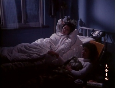 飞燕曲剧照的剧照