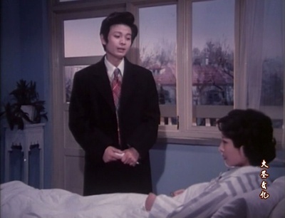 飞燕曲剧照的剧照