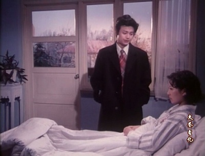 飞燕曲剧照的剧照