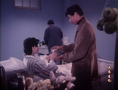 飞燕曲剧照的剧照