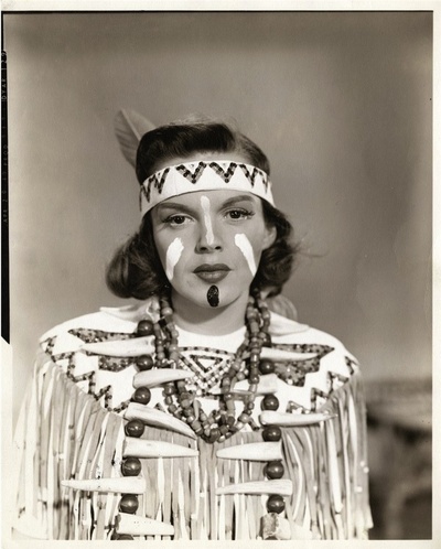 飞燕金枪剧照的剧照