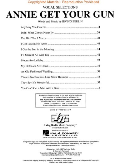 飞燕金枪剧照的剧照