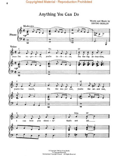 飞燕金枪剧照的剧照