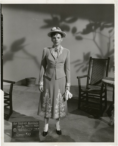 飞燕金枪剧照的剧照