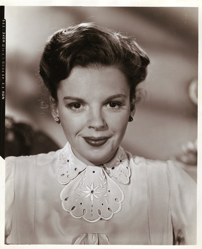 飞燕金枪剧照的剧照