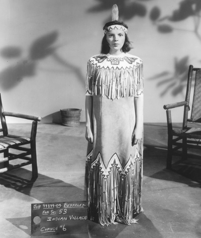 飞燕金枪剧照的剧照