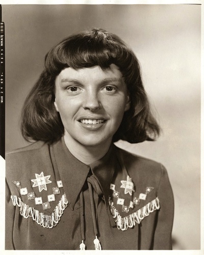 飞燕金枪剧照的剧照