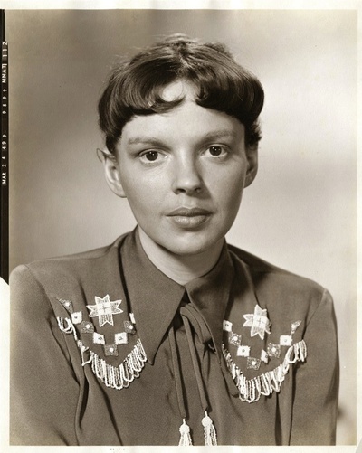 飞燕金枪剧照的剧照