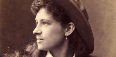 飞燕金枪剧照的剧照