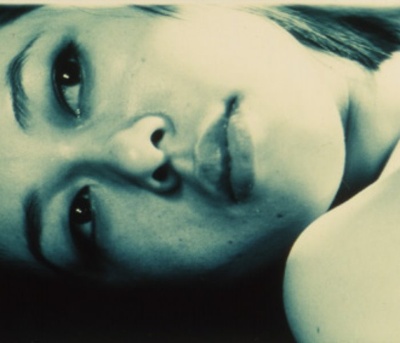 滔滔不绝的祈祷者剧照的剧照