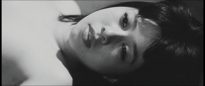 滔滔不绝的祈祷者剧照的剧照