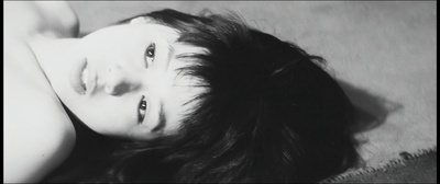 滔滔不绝的祈祷者剧照的剧照