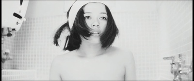 滔滔不绝的祈祷者剧照的剧照