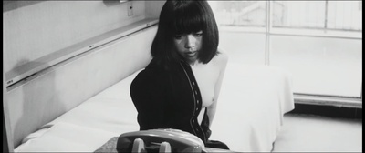 滔滔不绝的祈祷者剧照的剧照