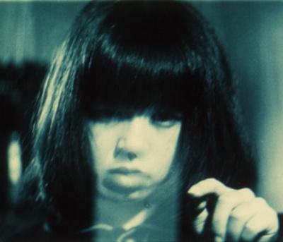 滔滔不绝的祈祷者剧照的剧照