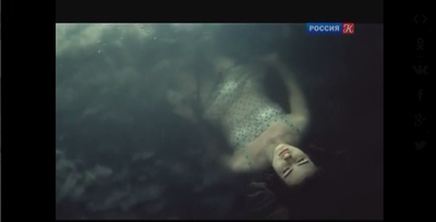 祈愿园剧照的剧照