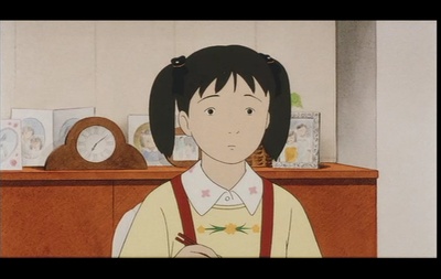 祈愿物语剧照的剧照