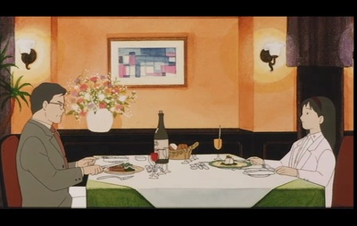 祈愿物语剧照的剧照