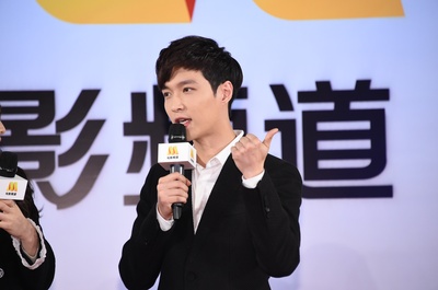 闭嘴！爱吧剧照的剧照