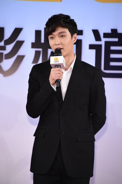 闭嘴！爱吧剧照的剧照