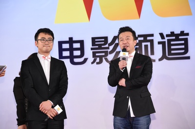 闭嘴！爱吧剧照的剧照