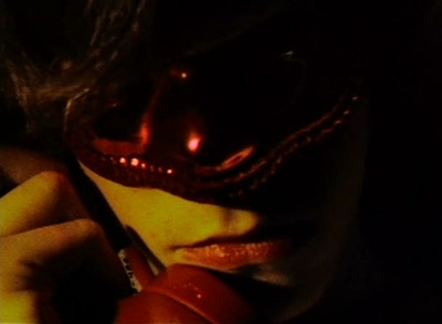 波比的初恋剧照的剧照