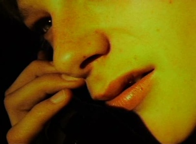 波比的初恋剧照的剧照